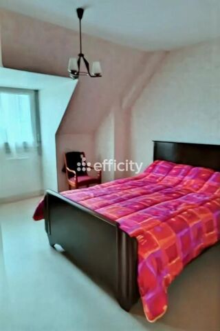  Maison � vendre 7 pi�ces 113 m�