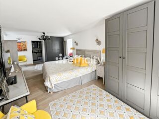 Maison à vendre 6 pièces 236 m²