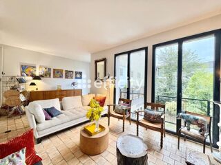 Maison à vendre 6 pièces 205 m²