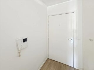  Appartement � vendre 1 pi�ce 24 m�