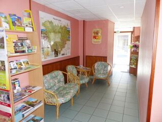  Maison � vendre 13 pi�ces 200 m�