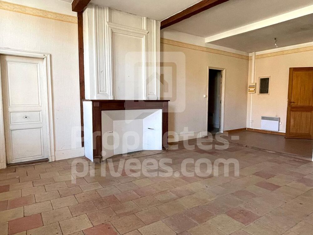 Vente Immeuble BOULOC - IMMEUBLE  15 pièce(s) 548 m2 Bouloc