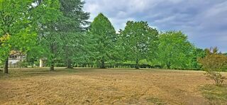  Terrain à vendre 5358 m²