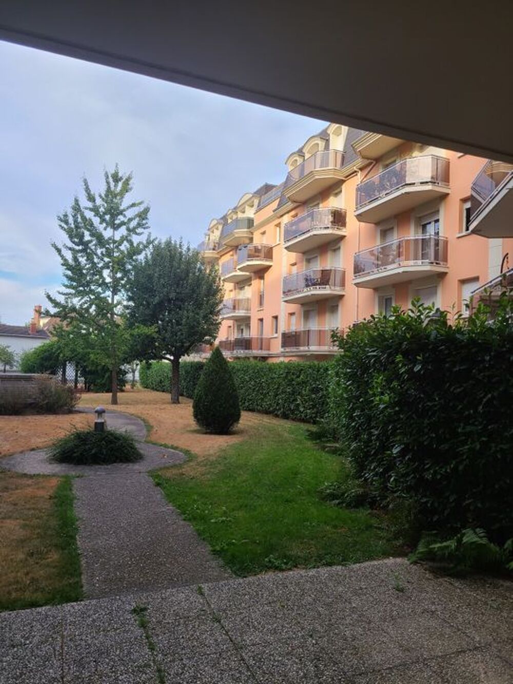 Location Appartement Appartement de 67m2 à louer sur Villiers-sur-Marne Villiers sur marne