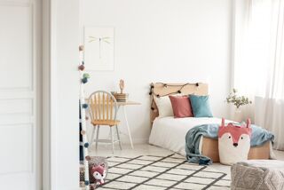  Appartement � vendre 3 pi�ces 67 m�