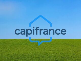  Terrain � vendre 447 m�