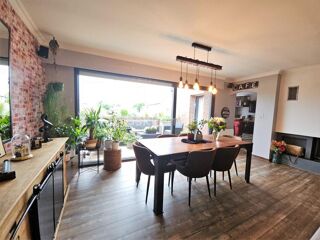  Maison � vendre 7 pi�ces 205 m�