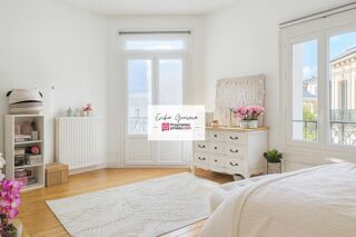  Appartement � vendre 3 pi�ces 71 m�