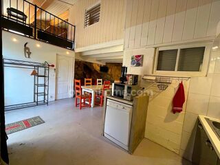  Maison à vendre 3 pièces 82 m²