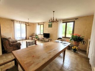  Maison à vendre 6 pièces 153 m²