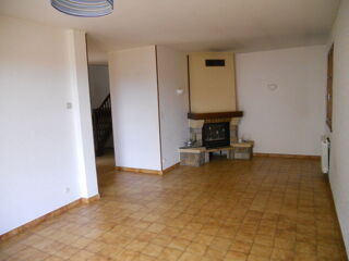  Maison � louer 6 pi�ces 153 m� Requista