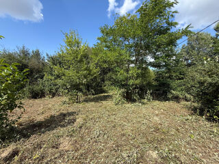  Maison � vendre 2 pi�ces 70 m�