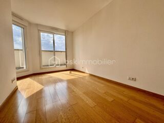  Loft à vendre 5 pièces 103 m²