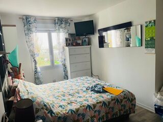  Maison � vendre 7 pi�ces 200 m�