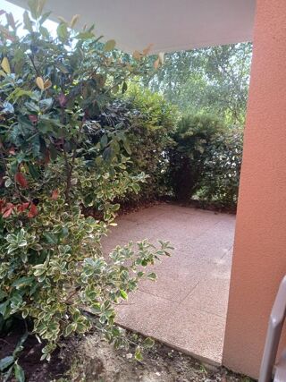  Appartement à louer 2 pièces 52 m²