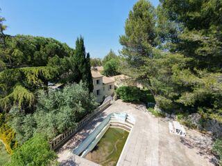  Maison à vendre 5 pièces 130 m²