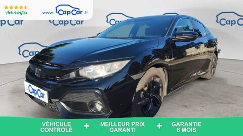 Image Annonce