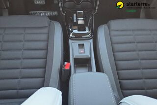C3 Aircross Hybride 145 e-DCS6 Max 2026 occasion 73420 Voglans