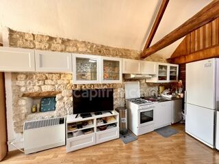  Maison à vendre 4 pièces 78 m²