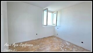  Appartement à vendre 3 pièces 60 m²