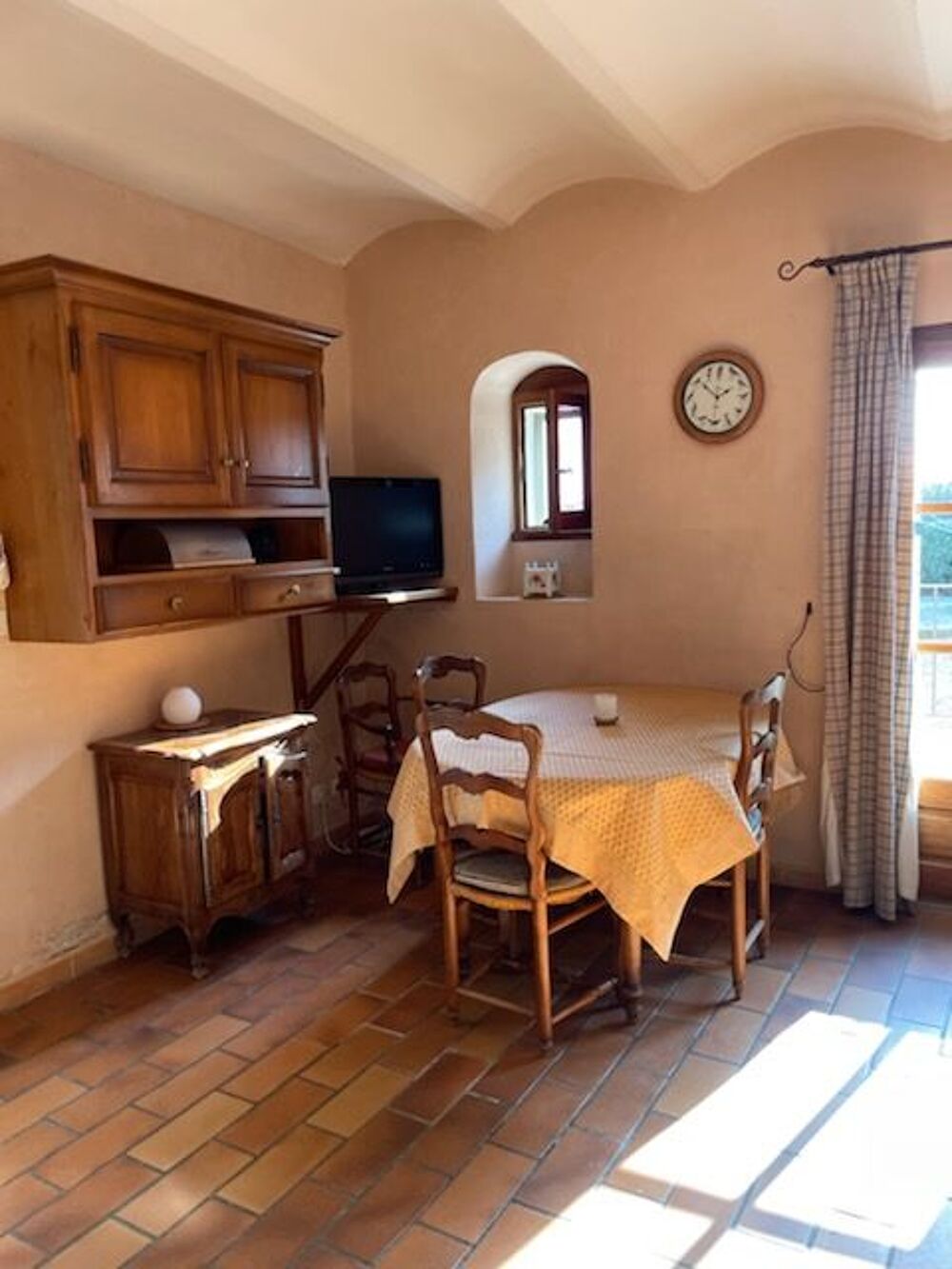 Location Appartement Appartement de 38m2 à louer sur La Calmette La calmette