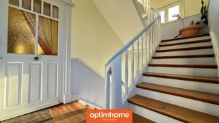  Appartement  vendre 4 pices 78 m