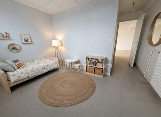  Appartement à vendre 4 pièces 75 m²