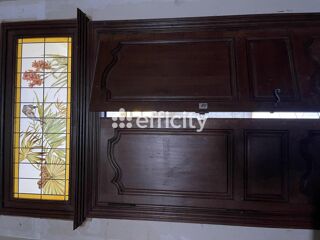  Hôtel Particulier à vendre 12 pièces 495 m²