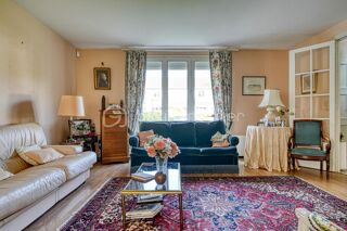  Maison � vendre 7 pi�ces 188 m�