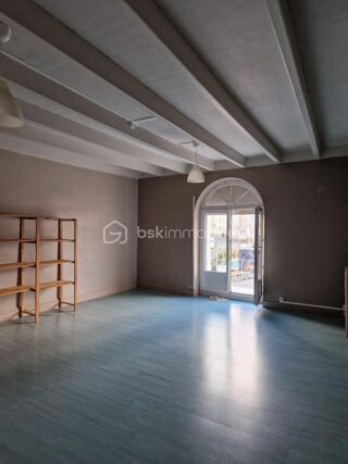  Maison � vendre 5 pi�ces 213 m�