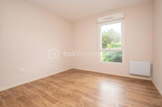  Appartement à vendre 2 pièces 42 m²