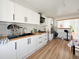  Appartement � louer 4 pi�ces 89 m�