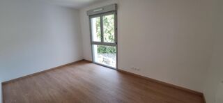  Appartement � vendre 3 pi�ces 65 m�