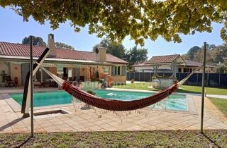  Maison à vendre 5 pièces 110 m²