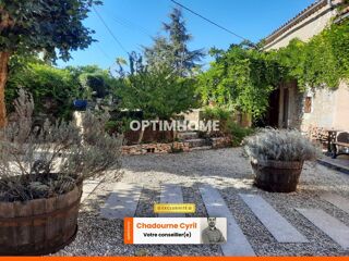  Villa à vendre 13 pièces 400 m²