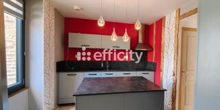  Maison � vendre 4 pi�ces 110 m�