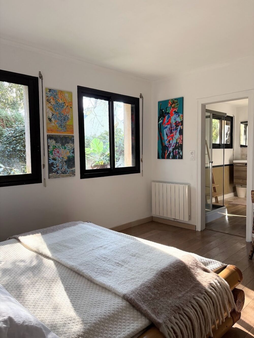 � vendre  Maison Ploemel (56400)