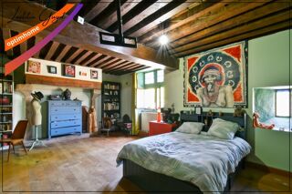  Maison à vendre 5 pièces 175 m²