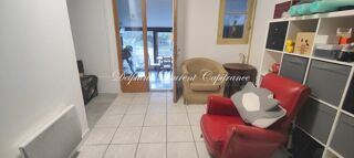  Immeuble � vendre 6 pi�ces 130 m�