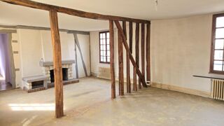  Immeuble � vendre 12 pi�ces 265 m�