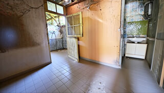  Maison  vendre 4 pices 73 m