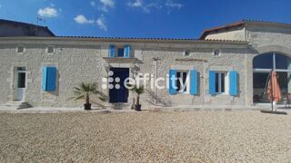  Maison � vendre 10 pi�ces 470 m�