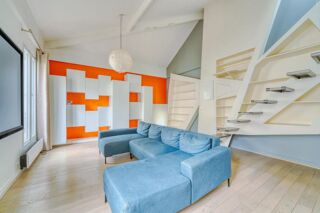  Duplex/triplex � vendre 2 pi�ces 50 m�
