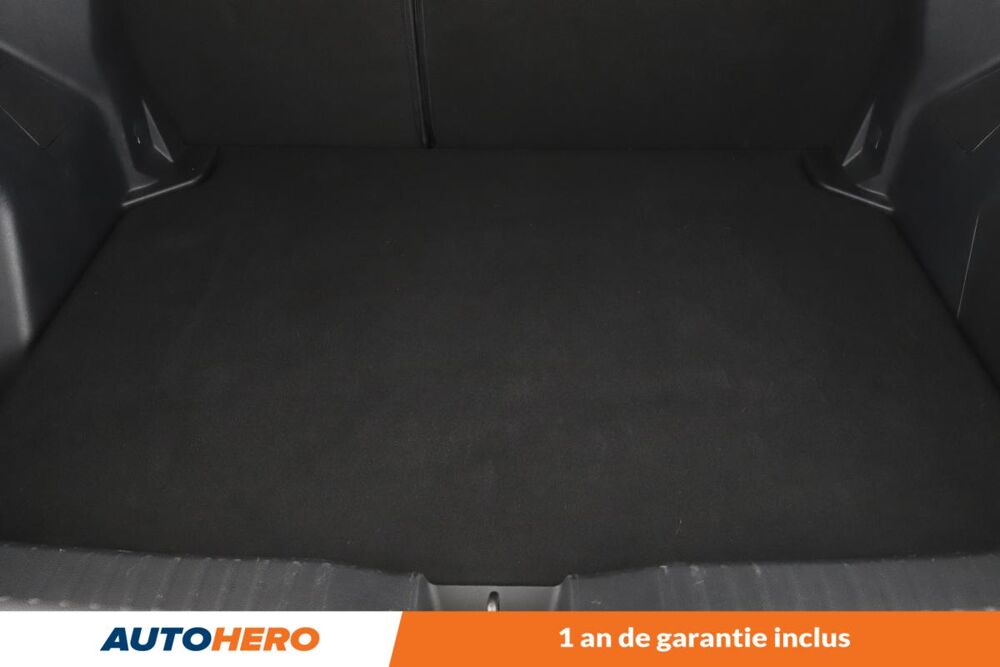 Yaris Cross 1.5 Hybride 2WD Design 130H 2024 occasion 92130 Issy-les-Moulineaux
