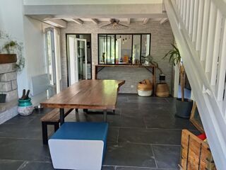  Maison à vendre 8 pièces 205 m²