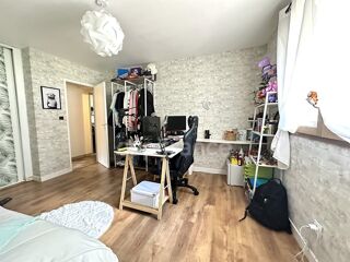  Maison � vendre 5 pi�ces 180 m�