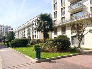  Appartement � vendre 5 pi�ces 117 m�