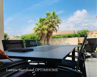  Maison � vendre 5 pi�ces 134 m�