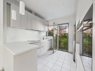  Maison à vendre 6 pièces 140 m²