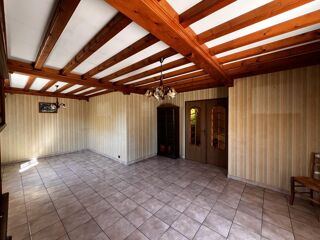 Villa à vendre 3 pièces 79 m²